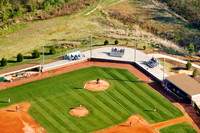 marvin-ridge-baseball-796