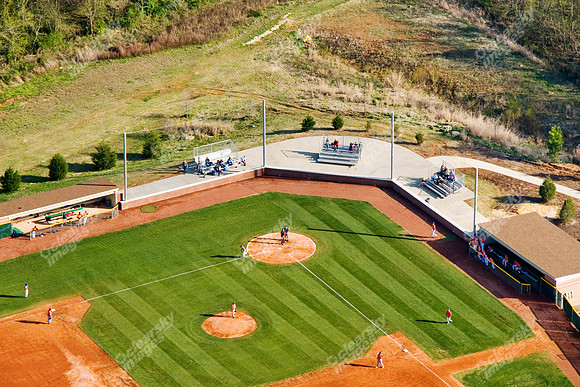 marvin-ridge-baseball-796