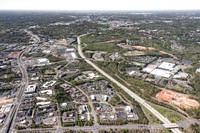 1421-baseline-air-7567