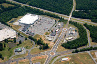 randleman-shopping-air-0711-401