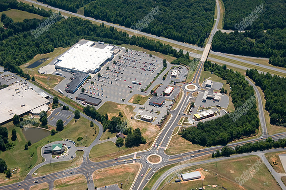 randleman-shopping-air-0711-401