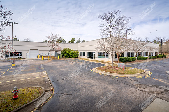 3200-gateway-ext3420