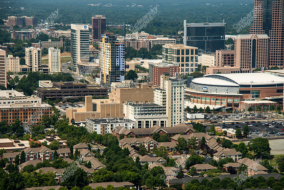 charlotte-uptown-cbd-070612-h-36