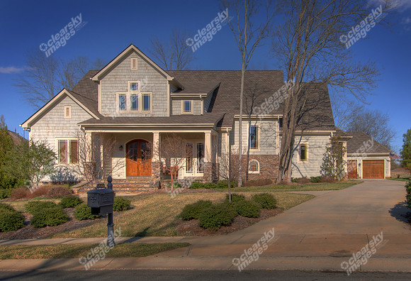 7648 Stonecroft Park 02