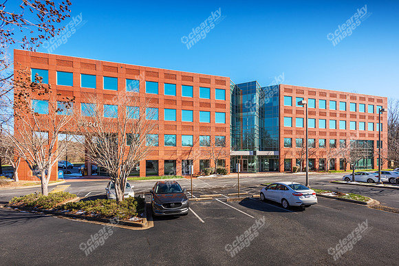 7520-e-independence-ext-7526