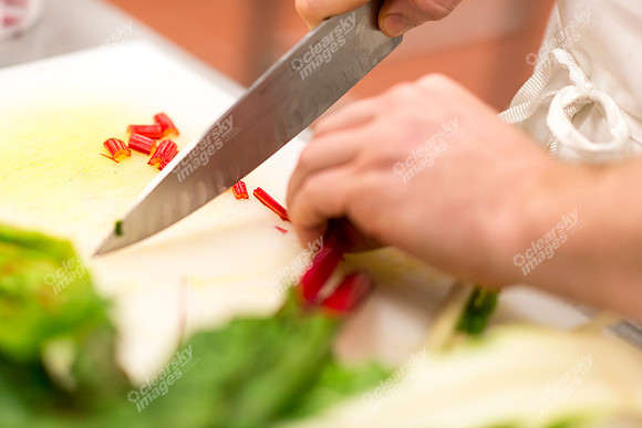 s&d-kitchen-866