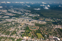 7075-cuddy-air4703