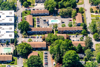 705-milton-air-5788