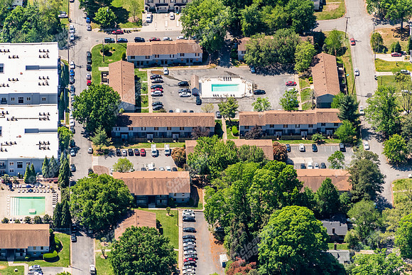 705-milton-air-5788