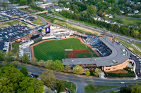 bbt-ballpark-645