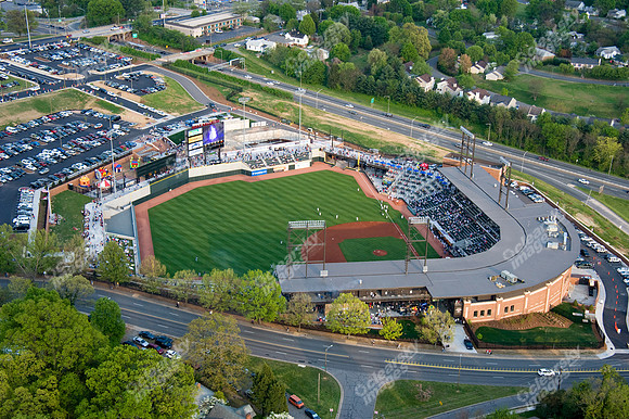 bbt-ballpark-645