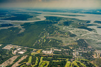 1414-fording-air7467