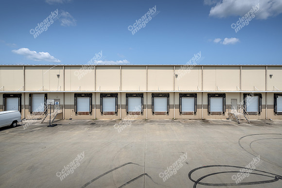 9257-hwy-70-ext29456