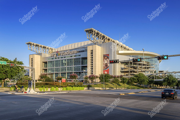 shops-3-corners-ext-5473