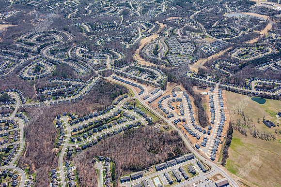 10744-rivergate-air-6646