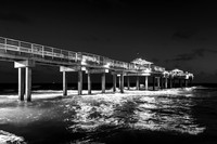 orange-beach-pier-178bw