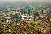 charlotte-cbd-032012-a-713