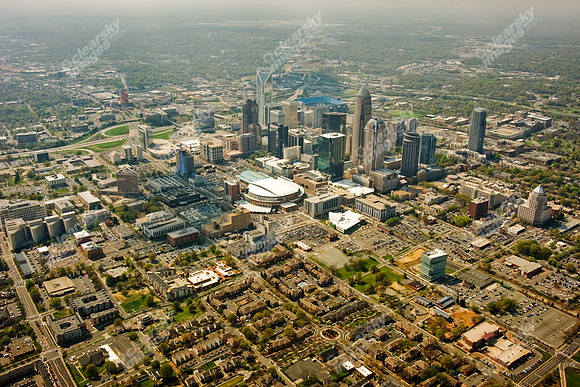 charlotte-cbd-032012-a-713