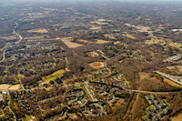 brookberry-park-apts-667