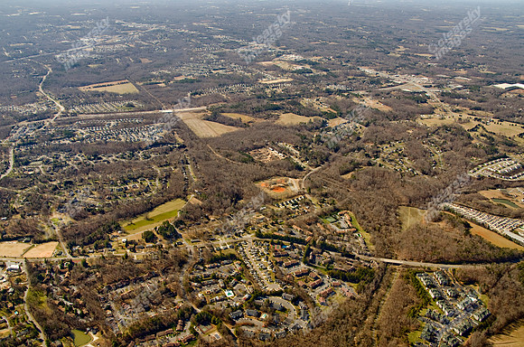 brookberry-park-apts-667