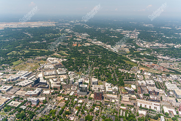 southend-043125-air4575