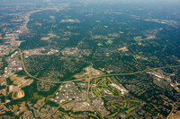 ballantyne-839