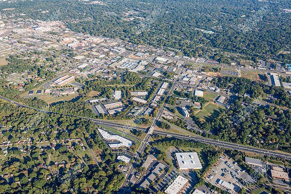 77-corporate-park-6982