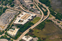 35-folly-air-1343