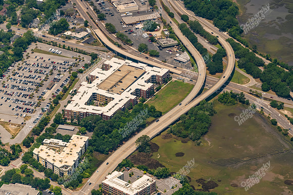 35-folly-air-1343