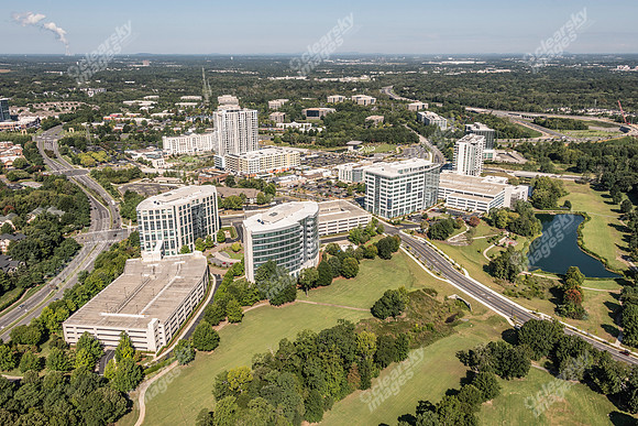 ballantyne-air6702