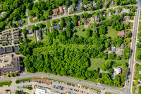 228FranklinRd051024_113