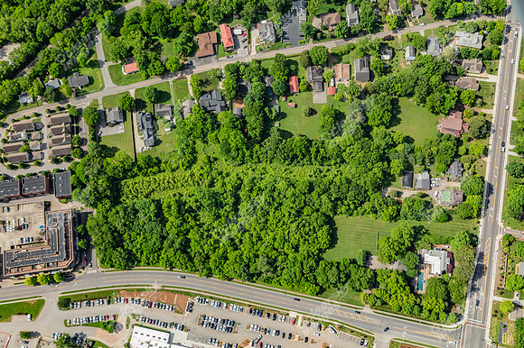 228FranklinRd051024_113