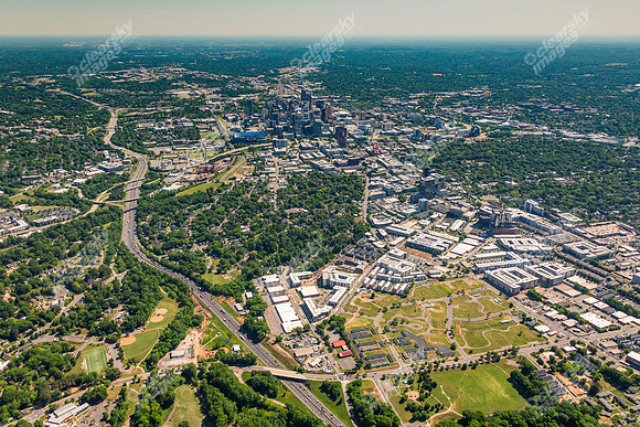 536-w-tremont-air1038