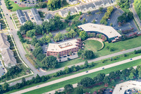 4824-parkway-air1164