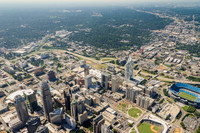 johnston-bldg-charlotte-cbd-621