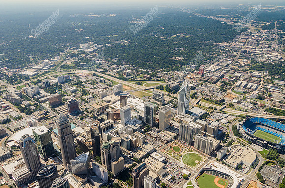johnston-bldg-charlotte-cbd-621