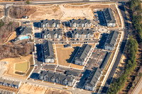 1700-red-grove-air1795