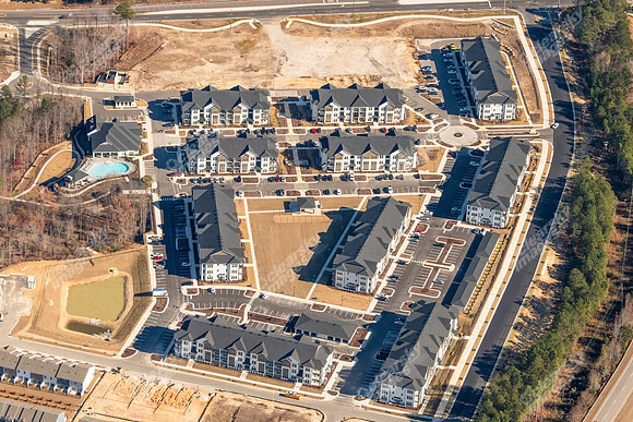 1700-red-grove-air1795