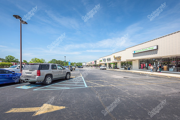 1256-hwy-9-ext4161
