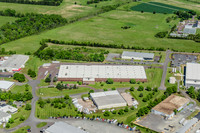 13129-airpark-air-0245