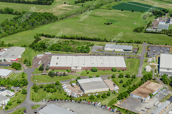 13129-airpark-air-0245