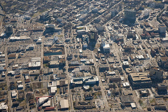 nashville-tn-cbd-2012-01-a-667