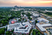501-e-36th-drn-twi-0957