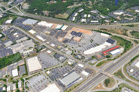 magnolia-park-air-739