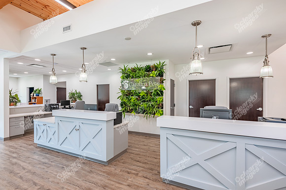 CarolinaPetsAnimalHospital_Reception_Area011
