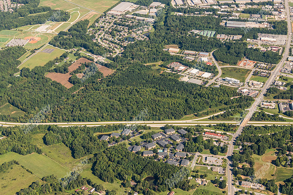 1519-hwy-66-air5483