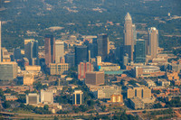 charlotte-uptown-100513-11