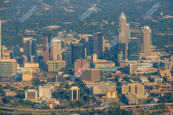 charlotte-uptown-100513-11