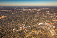 2907-providence-air3056