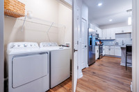 1700-red-grove-int1105
